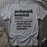 Grå Sport