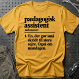 Guld