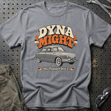 Grå Sport