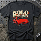 Sort