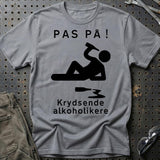 Grå Sport