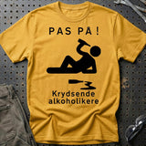 Guld