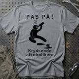 Grå Sport