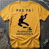Guld