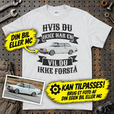 Hvid