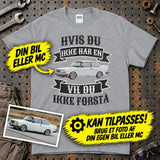 Grå Sport