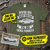 Grøn Militær