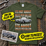 Grøn Militær