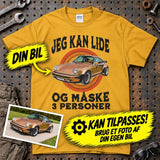Guld