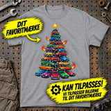 Grå Sport
