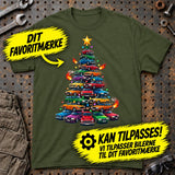 Grøn Militær