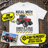 Hvid