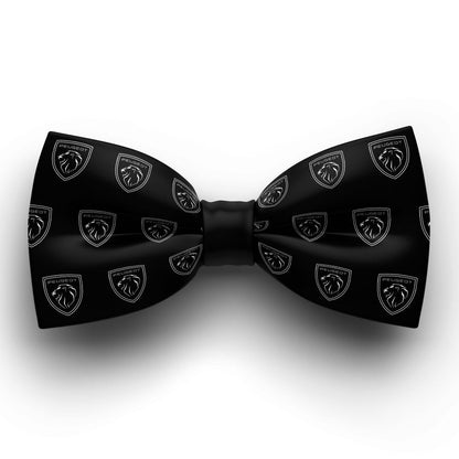 Peugeot Butterfly-Bow Ties-Peugeot-Papæsker-Garage Culture Shop- garage - man cave - merchandise