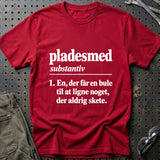 Rød