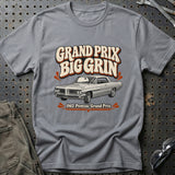 Grå Sport