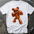 
Privat Thomas Bagge – Unisex T-Shirt – Hvid