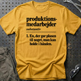 Guld