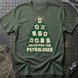 Grøn Militær