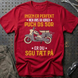 Rød