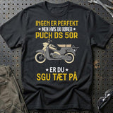 Sort