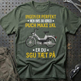 Grøn Militær