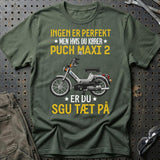Grøn Militær