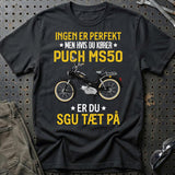 Sort