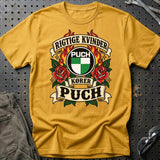 Guld