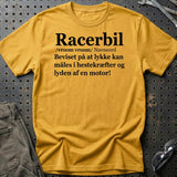 Guld