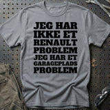 Grå Sport