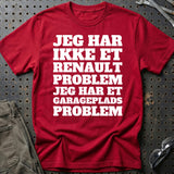 Rød