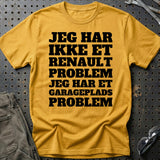 Guld