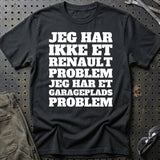 Sort