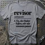 Grå Sport