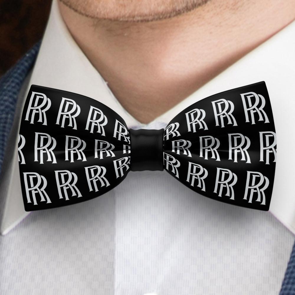 Rolls Royce Butterfly-Bow Ties-Rolls Royce-Garage Culture Shop- garage - man cave - merchandise