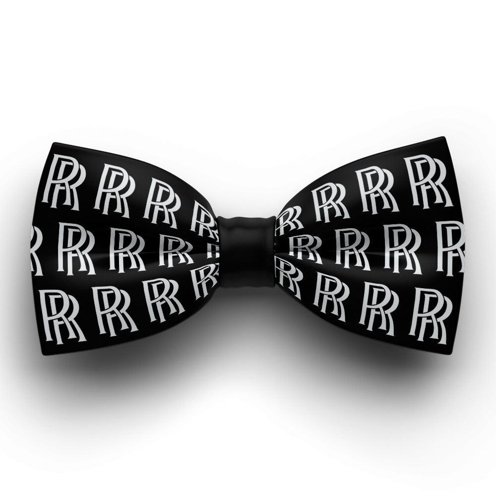 Rolls Royce Butterfly-Bow Ties-Rolls Royce-Papæsker-Garage Culture Shop- garage - man cave - merchandise