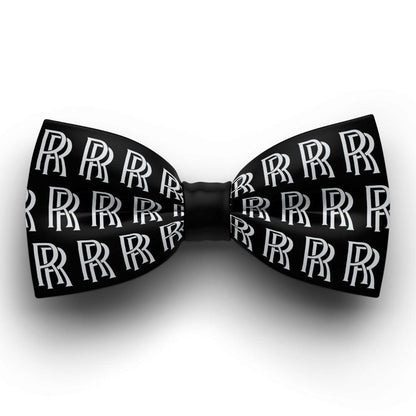 Rolls Royce Butterfly-Bow Ties-Rolls Royce-Papæsker-Garage Culture Shop- garage - man cave - merchandise