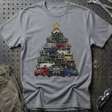 Grå Sport