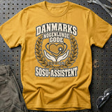 Guld