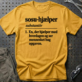 Guld