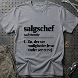 Grå Sport