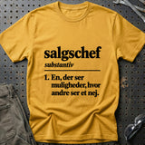 Guld