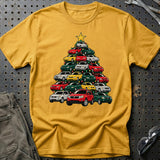 Guld