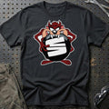 
Produktbillede af Seat TAZ T-Shirt