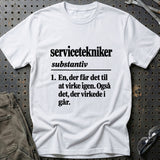 Hvid