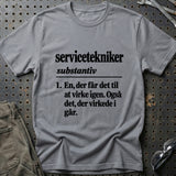 Grå Sport