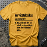 Guld