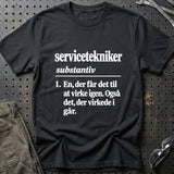 Sort