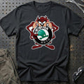 
Produktbillede af Skoda TAZ T-Shirt