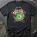 
Produktbillede af Skoda TAZ T-Shirt
